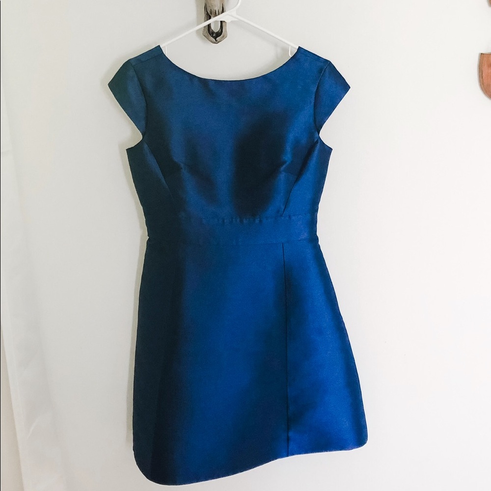 Kate Spade dress - Picture 1 of 4